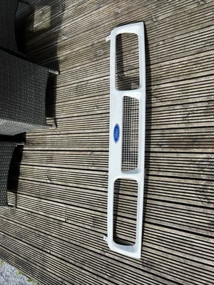 Genuine Cosworth RS500 Grill - Image 1 of 4