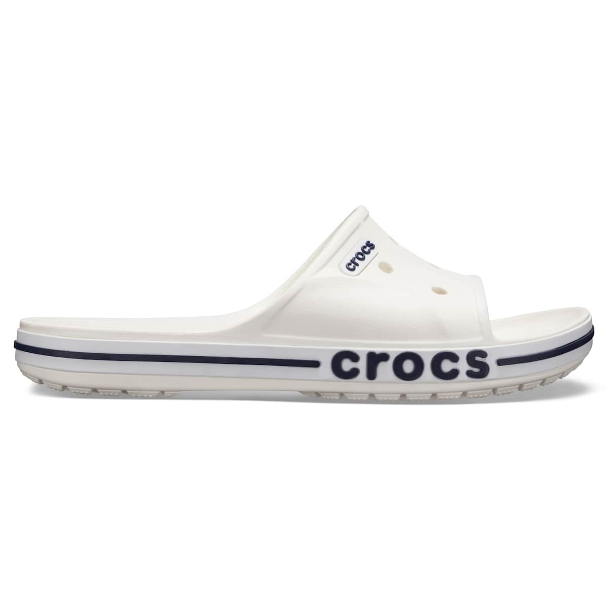サンダル・ミュール PREMIATA Women Sandals M6650BIANCO White Shop Women's White Sandals | DSW
