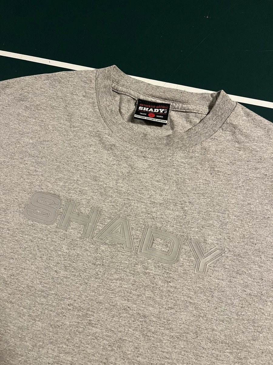 shady ltd 半袖スウェット shady ltd products for sale | eBay