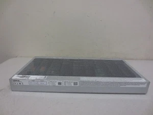 NOKIA WAVENCE MSS-XE Microwave Service Switch - Picture 1 of 3