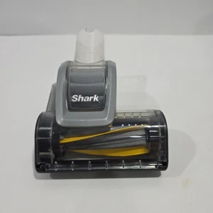 Shark Pet Power Brush [3688KC801UK] für Shark Bodenstaubsauger reinigen Top Zustand! - Bild 1 von 7