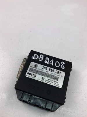 Centralina VW EOS 1F7, 1F8 1Q0919283 27322781 - Immagine 1 di 4