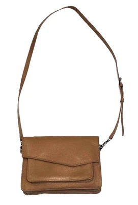 Botkier Cobble Hill Handbag Womens Crossbody Purse 2 Straps - Image 1 of 4