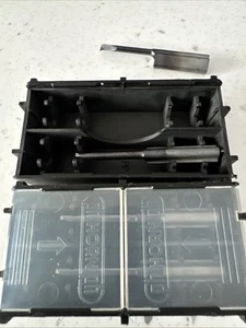 Horn Supermini Boring Tool R105.1813.005.3.25 TF45 HORN New Boring x4 - Picture 1 of 3