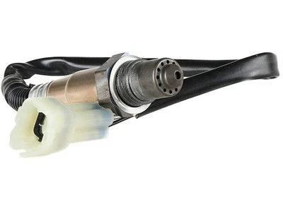 For 1996-1998 Suzuki Sidekick Oxygen Sensor Upstream DriveBolt 16938JFBD 1997 - Image 1 of 2