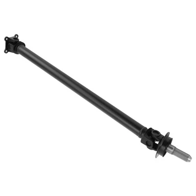 Árbol de transmisión para Infiniti M37 G25 G37 2013 FX37 EX37 2009-2013 938-321 Foto 1 de 4