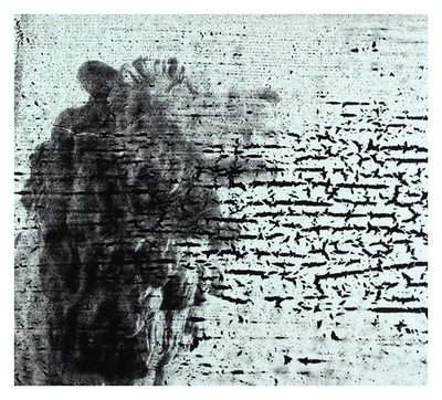 Smashing Pumpkins Monuments to An Elegy (CD) (US IMPORT) - Image 1 of 2