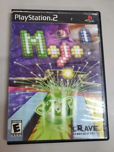 Mojo Playstation 2 PS2 Complete Tested - Picture 1 of 2