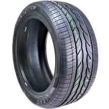 Tire 255/45R18 Leao Lion Sport AS A/S High Performance 103W