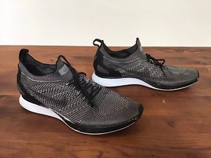 Nike Air Shoes. Size UK 10 - Picture 1 of 10