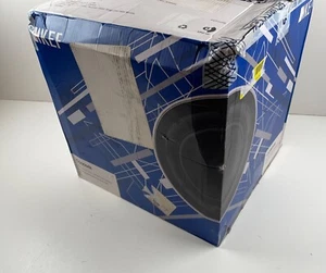 KEF Ci200MR UNI-Q 8" Runde Deckeneinbaulautsprecher (Paar) NUR Lautsprecher - Bild 1 von 5