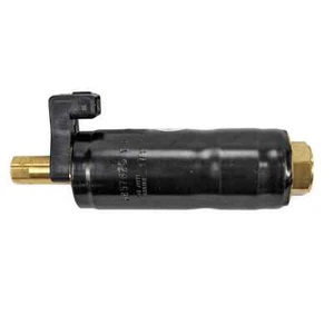 Bomba de combustible eléctrica Volvo Penta 23021433 OEM reemplaza 3857650, 3855958, 3855399 - Imagen 1 de 1