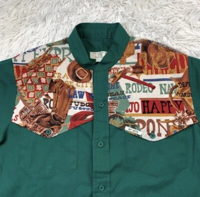 Betta "Mo" de Maury Tate usado en excelente estado Foto 1 de 4