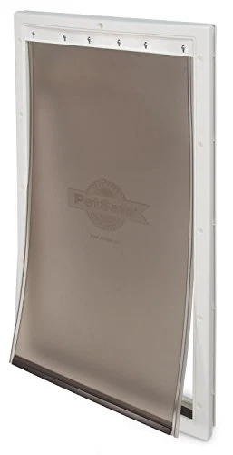 PetSafe PPA00-10961 Extra Large Pet Door