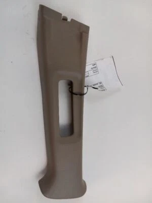  Pilar central superior izquierdo se adapta a Honda Accord 1998-2002 Foto 1 de 4