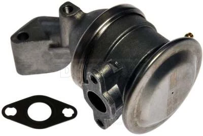 二级空气喷射检查 Va 适合 2013 - 2015 年大众途锐 DORMAN OE SO — 第 1/4 张图片