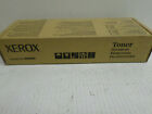 Genuine Xerox 106R00365 Toner Cartridge
