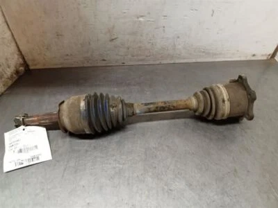 Front Axle Shaft From 2004 QX56 9762580 - Image 1 of 4