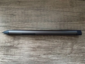 Lenovo Digital Pen 2 - GREY - Afbeelding 1 van 3