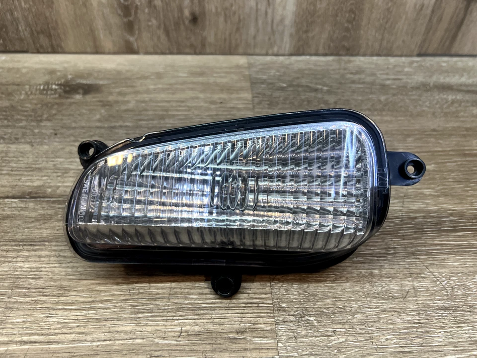 Lámpara de respaldo Hyundai XG350 LH 2002-2005 OEM Foto 1 de 4