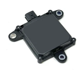 Ab 2019-23 Outlander Sport Linker Heckblindensensor Radar 4135A-SRR3A - Picture 1 of 5