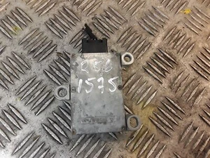 MINI R56 YAW RATE SPEED TURN SENSOR COOPER R56 1.6 Petrol 6781434 - Picture 1 of 2