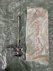 Cric Porsche 911 originale Bilstein anni 60-70 - Bild 1 von 2