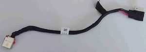 Acer Nitro AN515-52 Connettore di alimentazione 180w DC301010I00 50.Q28N2.003 - Foto 1 di 2