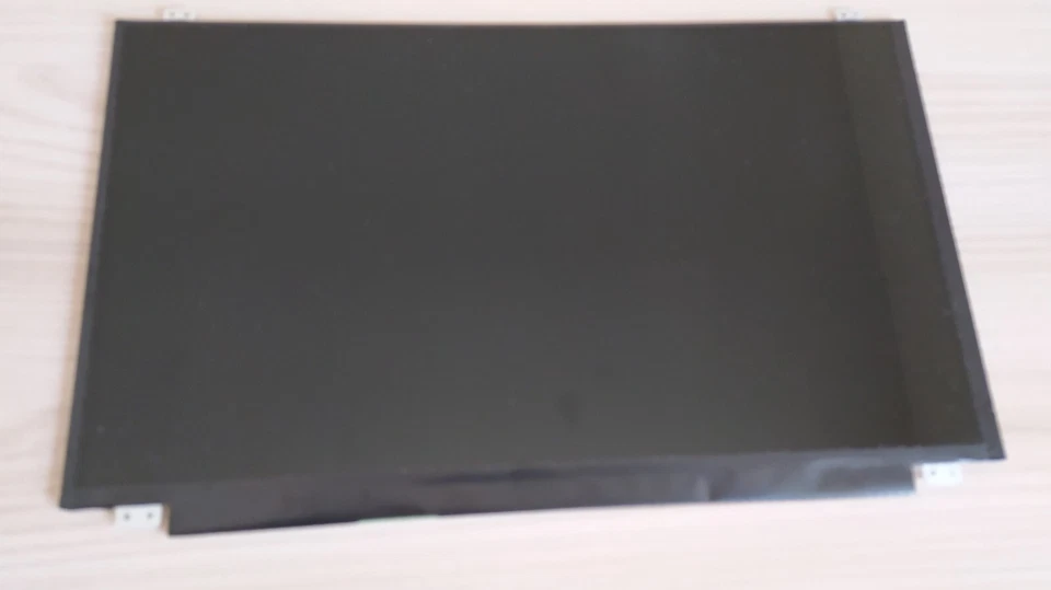 NT156WHM-N32 V8.0 DISPLAY PER LENOVO IDEAPAD 110-15ISK - Immagine 1 di 3