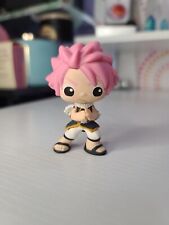 Funlo Mystery Mini Best Of Anime Natsu - Pre Owned/As Is