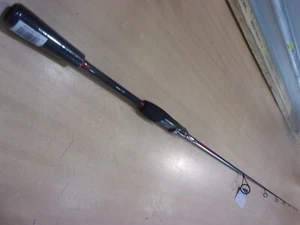 DAIWA LAGUNA SPINNING ROD 6 foot 6 inch Medium power - Picture 1 of 7