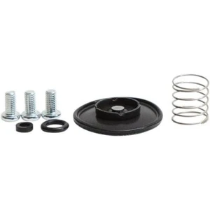 Kit revisione valvola aria secondaria Moose per Honda 450 CRF 2002-2016 - Picture 1 of 1