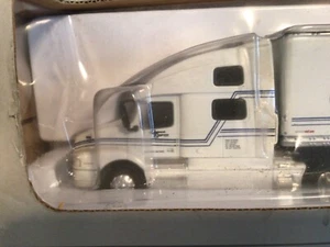 Specast 1/64 Contact Express  - Picture 1 of 3