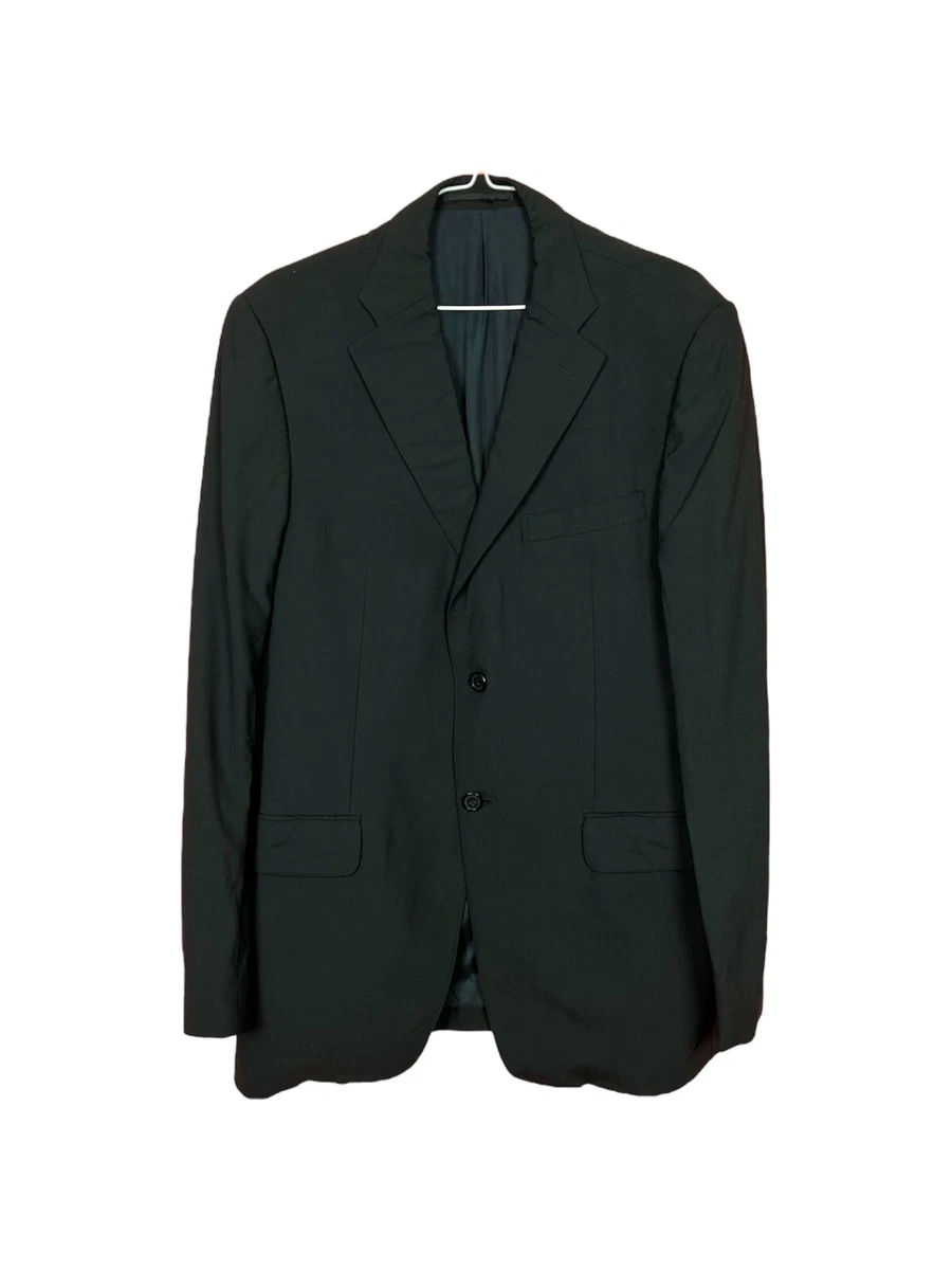 Versace Regular Size Suits & Blazers for Men 52 Size for sale | eBay