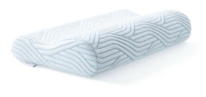 tempur original queen m