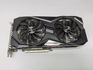 ASRock Radeon RX6700 XT Challenger D 12GB GDDR6 +Rückgaberecht! #0-25-220606 - Bild 1 von 4
