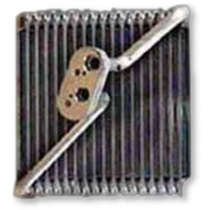 A/C Evaporator Core Global 4711849 fits 1994 Hyundai Sonata 2.0L-L4 - Picture 1 of 1