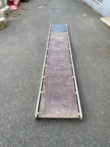Youngman Staging Board 3.0m long x 600mm APPROX - Picture 1 of 1