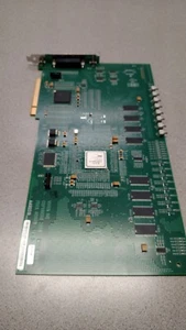 EFI VUTEk PCBA Gen 3.5 Pixel Board 45076938 for QS3200 - Picture 1 of 1