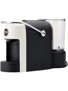 Replacement Parts for Lavazza LM Jolie Capsule Coffee Machine, 0.6L/1250W/10 Bar - Picture 1 of 31