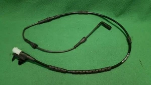 for JAGUAR F-PACE 2016> REAR BRAKE PAD WEAR SENSOR NEW GENUINE T4A3216 - Picture 1 of 5