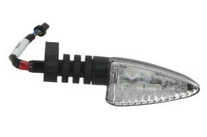 Aprilia Indicatore - Imagen 1 de 2