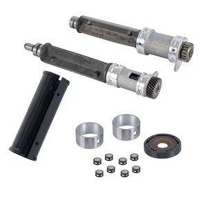 EA888 Balance Shaft Repair Kit For Audi A3 A4 A5 A6 S3 Q5 TT 2.0L - Bild 1 von 12
