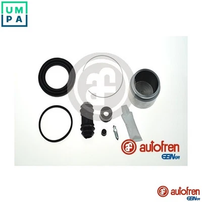 REPAIR KIT BRAKE CALIPER D42137C FOR ISUZU CAMPO BIGHORN/Open/Off-Road/Vehicle - Image 1 of 4