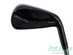 Mizuno Pro 24 Fli-Hi 2 Utility Graphite X-Stiff Right 40.0in - Picture 1 of 7