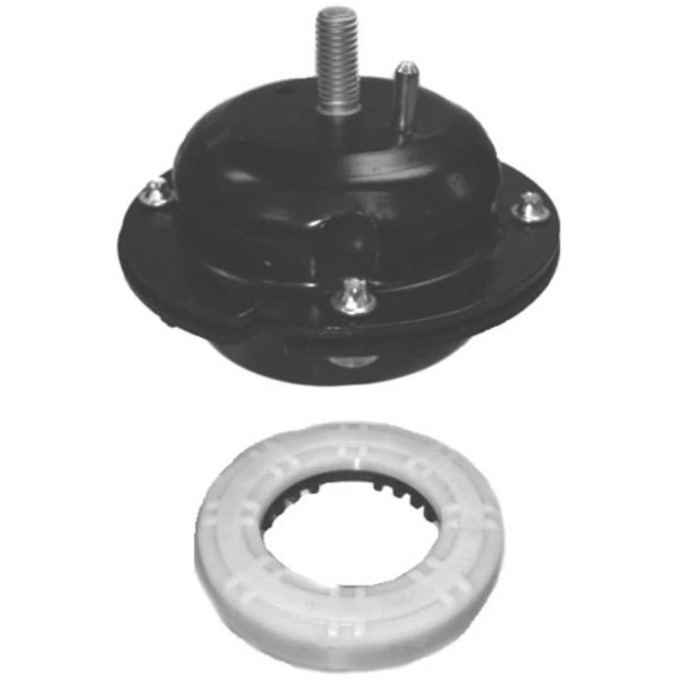 Suspension Strut Mount Kit Front KYB For 2003-2007 Saturn Ion - Image 1 of 1