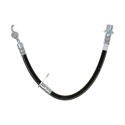 Genuine ACDelco For Lexus CT200h 2011-2017 Brake Hydraulic Hose Driver Side Rear - Image 1 of 4