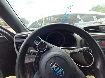 Velocímetro modelo MPH compatible con 14-15 SOUL 3607321 Foto 1 de 4