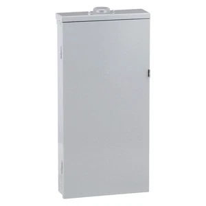 SQUARE D QO1816M200FTRB Load Center,200A,CB,1 Phase,8 Spaces 5F708 - Picture 1 of 1