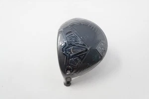 New Cobra Darkspeed Ls 14.5* #3 Fairway Wood Club Head Only 1304996 Lefty Lh - Picture 1 of 4